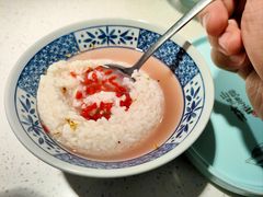 -刀板香·安徽菜(国购IFC店)