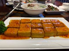 让鹅蛋飞-优之名鹅城