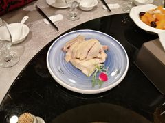-新南华大酒店(长寿店)