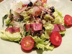 -春熙台·韩国料理(宝安西乡店)