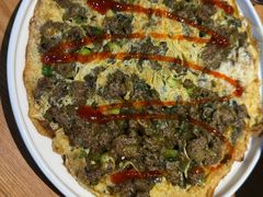 -宋小谨·泉州菜(西沙湾店)