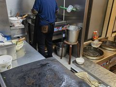 -同心楼(解放北路店)