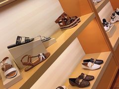 -LV路易威登(时代广场店)