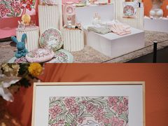 -江苏省美术馆(长江路新馆)