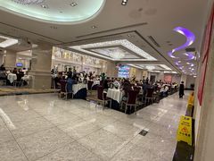 -海都六福酒家(世博广场店)