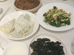 -东方饺子王(和平里店)