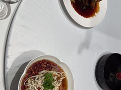 -小厨娘淮扬菜(清江苏宁广场店)