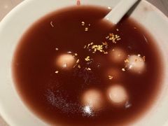 -松鹤楼面馆(飞州国际广场店)