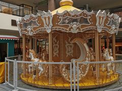 -宁波杉井奥特莱斯广场