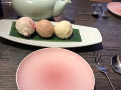 -唐茶苑(Soho)