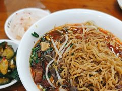 -蒋家肠旺面馆老店(合群路店)