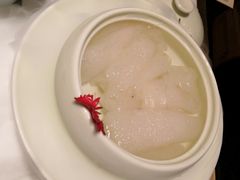 -洪氏嗨捞·猪肚鸡火锅(阳光天地店)