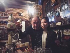 -布鲁塞尔大广场