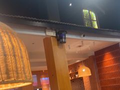 -味莊餐厅(康庄南街店)
