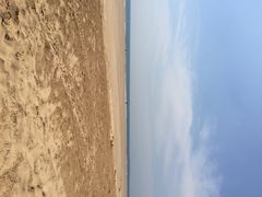 银沙滩-青岛银沙滩