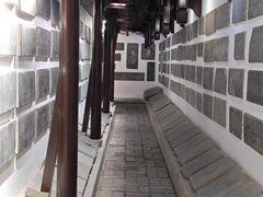 -苏州文庙(姑苏区)