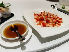 -福1015(愚园路店)