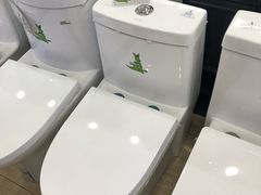 -登发装饰城(红桥店)