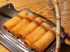 -小和庆·知味(首铸万科店)