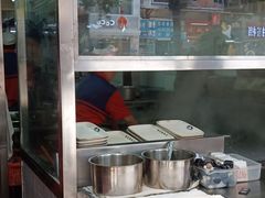 -银记肠粉店(北京路店)