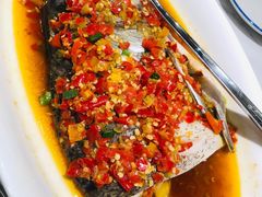 -兰湘子·湘菜小炒(崂山丽达店)