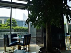 -深圳皇庭V酒店