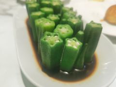 -丝路有约·西域美食