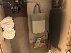 -城际上海虹桥机场酒店