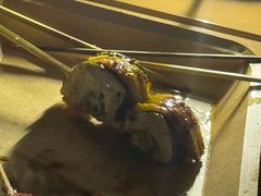 -杭州费尔曼铂金大酒店