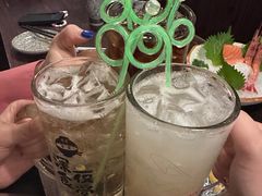 -哥哥の深夜食堂(红松东路店)