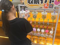 -菲滋意式餐厅(温岭银泰城店)