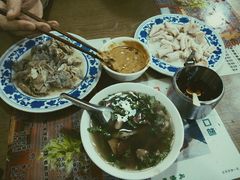 android_upload_pic-东兴顺爆肚张