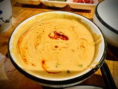 -老北京涮肉(经一路店)