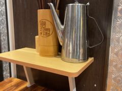 -贵厨酸汤牛肉(小十字店)