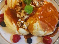 -UPPER KITCHEN(延安路店)
