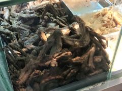 -张记卤菜店(三条巷店)