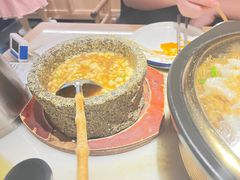 -太原茂业天地购物中心