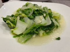 -天禧(西溪店)