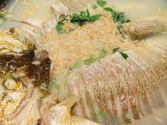 -茉里粤菜(皇姑万象汇店)