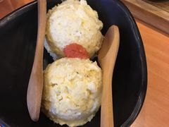 -博多一幸舍(侨福芳草地购物中心店)