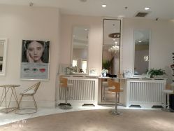 -UP&UP·半永久眉毛眼线机器野生眉