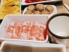 -野妹火锅(南园店)
