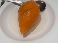 -新荣记(椒江店)
