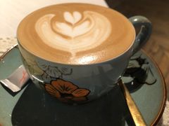 -一棵树·意大利西餐厅One Tree(新城店)