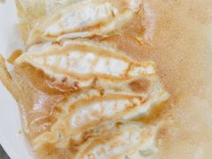 -邢家锅贴老店·非遗·开封菜(金明广场店)