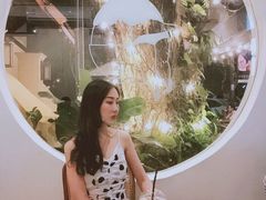 -Cheevit Cheeva(Sirimangkalajarn)