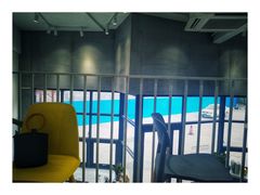 -隹木咖啡馆(宝龙广场店)