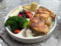 -Bco豆库(新光天地店)