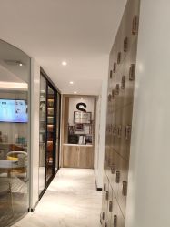 -AiCure 埃可儿·韩国医学皮肤管理