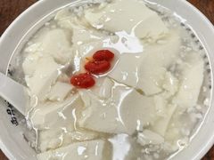 冰醉豆花-西月城谭豆花(春熙路店)
